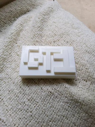 https://makerworld.bblmw.com/makerworld/model/233336/250193/ratings/d323afd0-191e-11f0-9e38-59c7ea463ca1.jpg