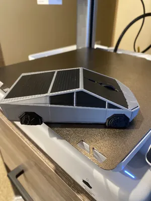 https://makerworld.bblmw.com/makerworld/model/233337/250010/ratings/3e171960-fd10-11ef-8975-9f111ad481f1.jpg