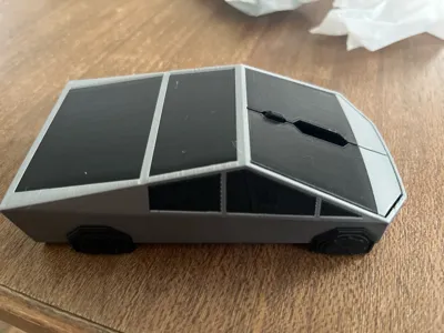 https://makerworld.bblmw.com/makerworld/model/233337/250010/ratings/a3f50470-2b7f-11f0-8603-d1ec069d7d4b.jpg