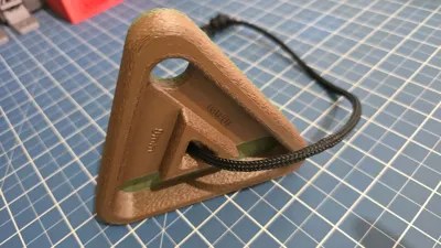 https://makerworld.bblmw.com/makerworld/model/233353/824741/ratings/36375a90-7a13-11f0-847b-3f762811aebc.jpg