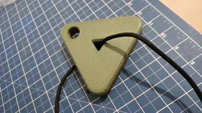 https://makerworld.bblmw.com/makerworld/model/233353/824741/ratings/363add00-7a13-11f0-847b-3f762811aebc.jpg