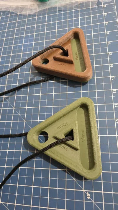 https://makerworld.bblmw.com/makerworld/model/233353/824741/ratings/36942090-7a13-11f0-847b-3f762811aebc.jpg