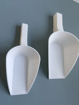https://makerworld.bblmw.com/makerworld/model/233431/362234/ratings/8ea9fc80-0413-11f0-9b6f-0fce77d0e267.jpg