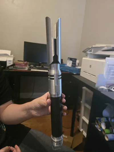 https://makerworld.bblmw.com/makerworld/model/233434/643679/ratings/fde38170-3eba-11f0-9b2c-b9881340ebda.jpg