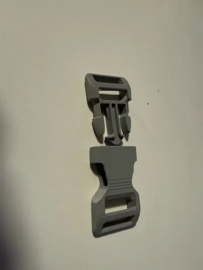 https://makerworld.bblmw.com/makerworld/model/2334513/2551216/ratings/c3378330-054a-11f1-b699-a7372fa2d360.jpg