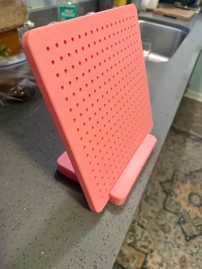 https://makerworld.bblmw.com/makerworld/model/233460/447205/ratings/c12a8e90-bf61-11f0-9c44-7bf90109262b.jpg