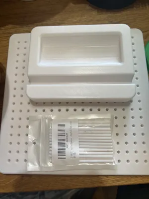 https://makerworld.bblmw.com/makerworld/model/233460/466143/ratings/ae800dd0-f912-11ef-9190-4911a3aeb309.jpg