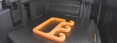 https://makerworld.bblmw.com/makerworld/model/233463/581004/ratings/58f62320-ea04-11f0-9c2b-9b82520b5b94.jpg