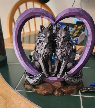 https://makerworld.bblmw.com/makerworld/model/2334737/2551518/ratings/8e1e31d0-4979-11f1-9ae7-03e2288bc8d8.jpg