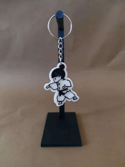 https://makerworld.bblmw.com/makerworld/model/233501/408026/ratings/43e772c0-8da4-11f0-a1b4-e742fe10c5b3.jpg