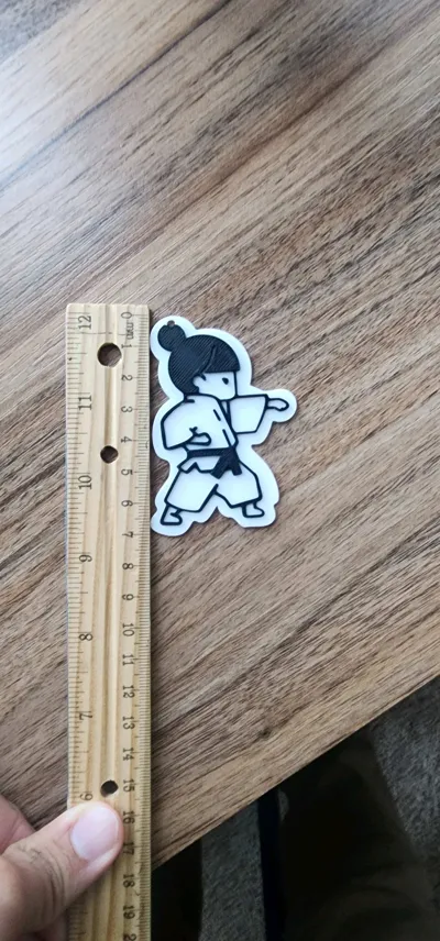 https://makerworld.bblmw.com/makerworld/model/233501/408026/ratings/89b3d760-4963-11f0-a805-3bb3655ba359.jpg