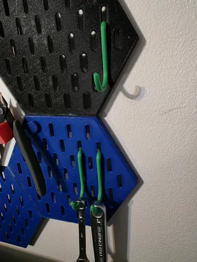 https://makerworld.bblmw.com/makerworld/model/233508/1068434/ratings/5ba23010-bc40-11f0-b209-37ead0778dcf.jpg