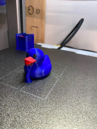https://makerworld.bblmw.com/makerworld/model/2335512/2552628/ratings/e1a1e4f0-003b-11f1-93d3-8195481de338.jpg