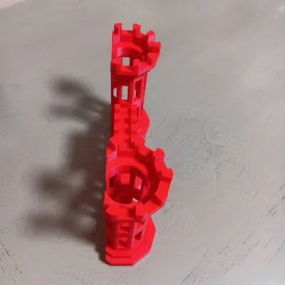 https://makerworld.bblmw.com/makerworld/model/233559/250195/ratings/2c3e43d0-973e-11f0-82b4-31bc87db7503.jpg