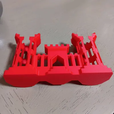 https://makerworld.bblmw.com/makerworld/model/233559/250195/ratings/2c487d00-973e-11f0-82b4-31bc87db7503.jpg