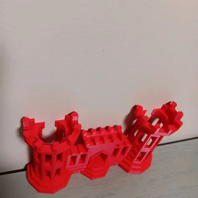 https://makerworld.bblmw.com/makerworld/model/233559/250195/ratings/2c5219f0-973e-11f0-82b4-31bc87db7503.jpg
