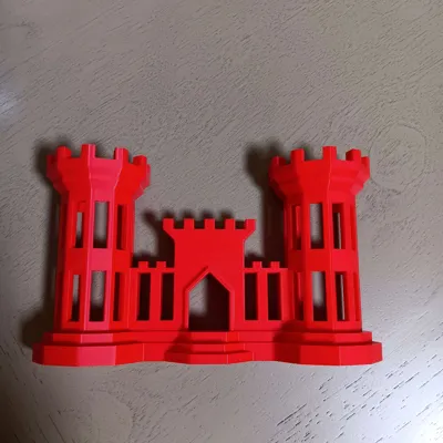 https://makerworld.bblmw.com/makerworld/model/233559/250195/ratings/2c57bf40-973e-11f0-82b4-31bc87db7503.jpg