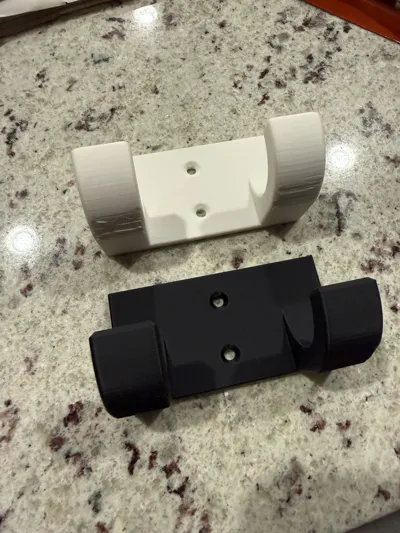 https://makerworld.bblmw.com/makerworld/model/233647/250258/ratings/ce533a30-ce03-11f0-8b3c-6d934f892e71.jpg