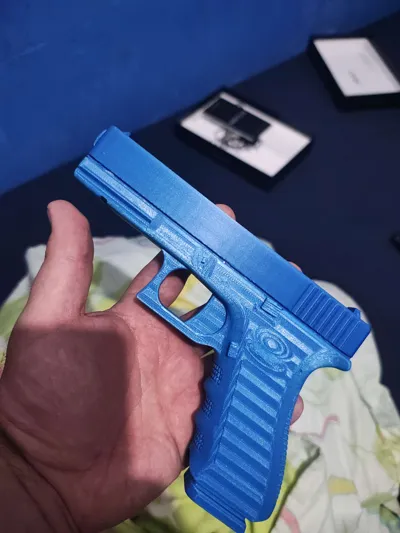 https://makerworld.bblmw.com/makerworld/model/233651/677834/ratings/05a495e0-9b1b-11f0-858b-cb57c489adb9.jpg