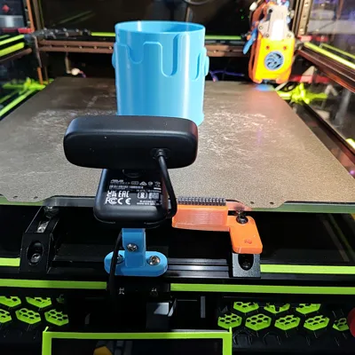 https://makerworld.bblmw.com/makerworld/model/233669/372080/ratings/0d4d79f0-b2c8-11f0-b302-7144af3cbc9b.jpg