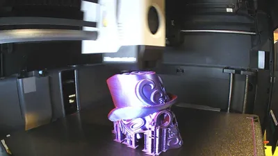 https://makerworld.bblmw.com/makerworld/model/233693/259774/ratings/77c9d190-0bfa-11f0-8f67-cb4958b5c32c.jpg