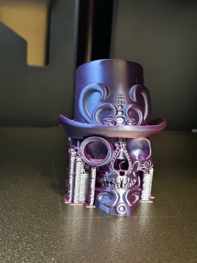 https://makerworld.bblmw.com/makerworld/model/233693/259774/ratings/77d47ff0-0bfa-11f0-8f67-cb4958b5c32c.jpg