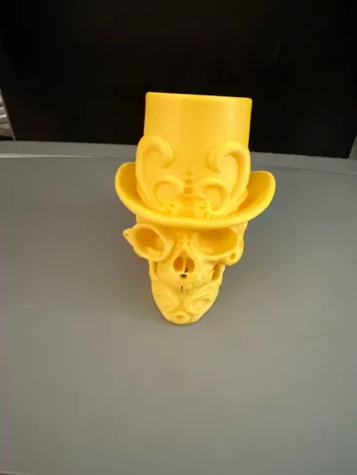 https://makerworld.bblmw.com/makerworld/model/233693/260437/ratings/0b443ed0-7fb7-11f0-9eb0-fda6a1aa71eb.jpg
