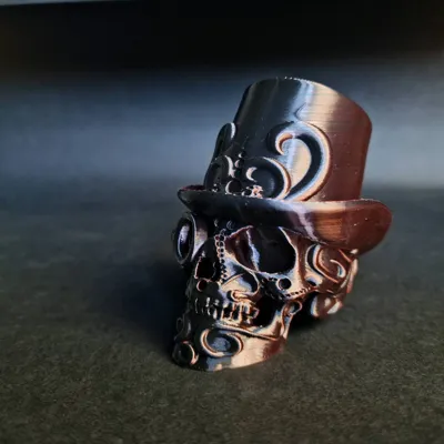 https://makerworld.bblmw.com/makerworld/model/233693/260437/ratings/79240620-bc8d-11f0-8b65-9fed44d84e67.jpg