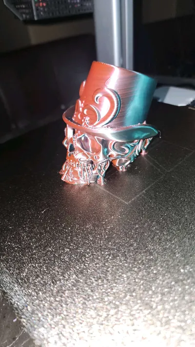 https://makerworld.bblmw.com/makerworld/model/233693/260437/ratings/95c1c170-8379-11f0-833d-6b3bb5383e62.jpg