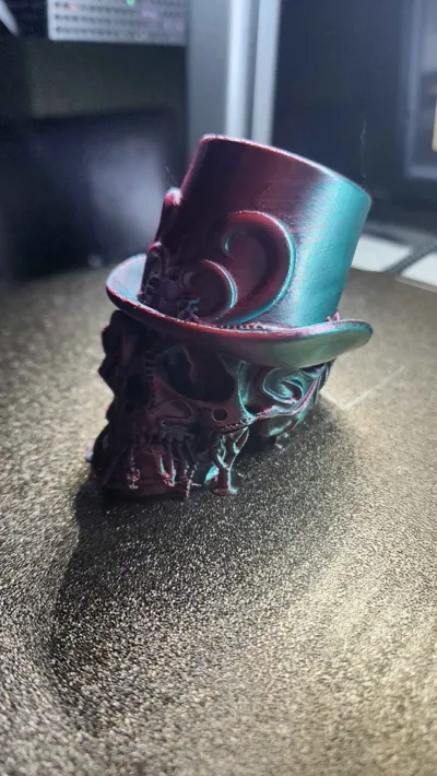 https://makerworld.bblmw.com/makerworld/model/233693/260437/ratings/966c8060-8379-11f0-833d-6b3bb5383e62.jpg