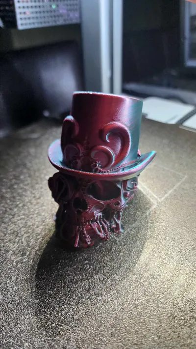 https://makerworld.bblmw.com/makerworld/model/233693/260437/ratings/9685d4c0-8379-11f0-833d-6b3bb5383e62.jpg