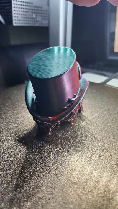 https://makerworld.bblmw.com/makerworld/model/233693/260437/ratings/96ec10a0-8379-11f0-833d-6b3bb5383e62.jpg