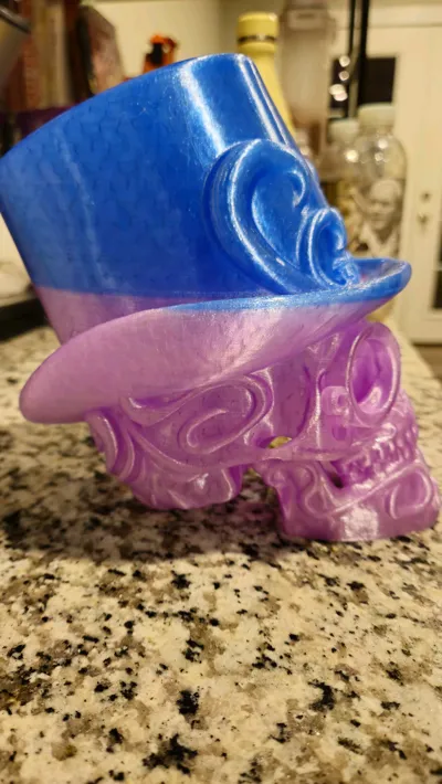 https://makerworld.bblmw.com/makerworld/model/233693/262305/ratings/0a28f740-9d65-11f0-a073-7d926ffefd63.jpg