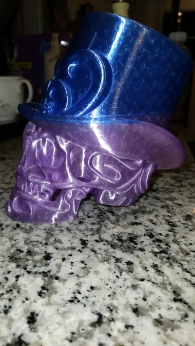 https://makerworld.bblmw.com/makerworld/model/233693/262305/ratings/0a329430-9d65-11f0-a073-7d926ffefd63.jpg