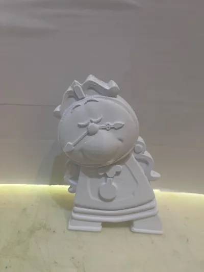 https://makerworld.bblmw.com/makerworld/model/2336979/2554305/ratings/9b7d90d0-2194-11f1-8a1f-f3aba18a18c9.jpg