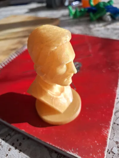 https://makerworld.bblmw.com/makerworld/model/233733/542114/ratings/457ce1e0-8a59-11f0-bf43-8b7ae51def68.jpg