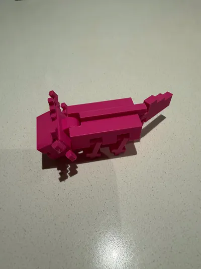 https://makerworld.bblmw.com/makerworld/model/233734/1503923/ratings/0d5e2af0-d205-11f0-8462-d9e6a87cf91b.jpg