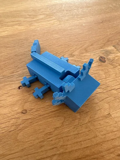 https://makerworld.bblmw.com/makerworld/model/233734/542115/ratings/0c64c220-1cdf-11f0-8942-7dccc9bcddc8.jpg