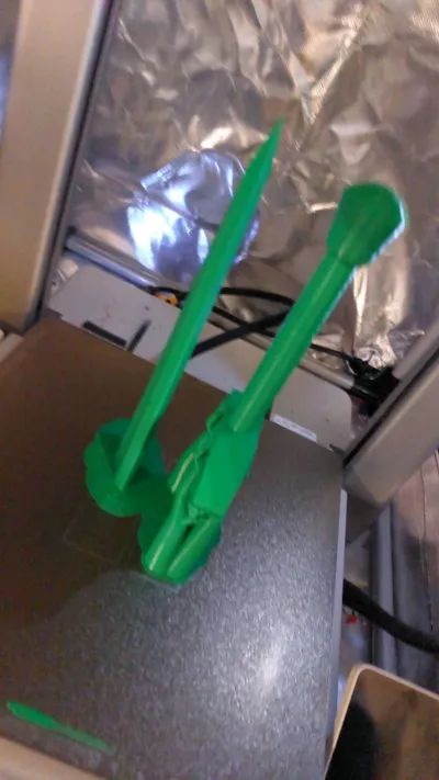 https://makerworld.bblmw.com/makerworld/model/233738/250312/ratings/3814a730-d2d5-11f0-85bd-333a590a6432.jpg