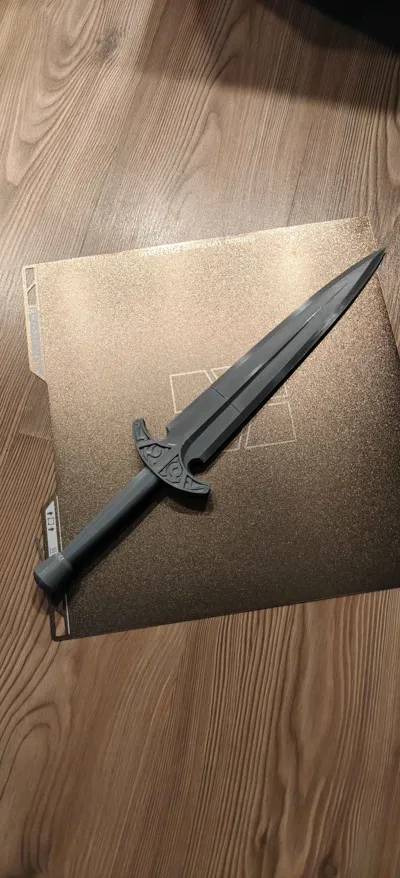 https://makerworld.bblmw.com/makerworld/model/233738/250312/ratings/5df54010-c0db-11f0-931c-b72e94f877c5.jpg