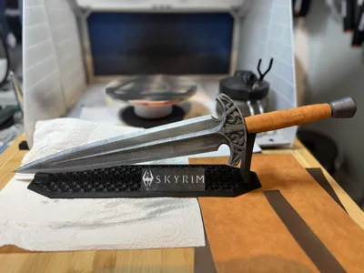 https://makerworld.bblmw.com/makerworld/model/233738/250312/ratings/648dc920-6d6a-11f0-bdae-45543f00cae2.jpg