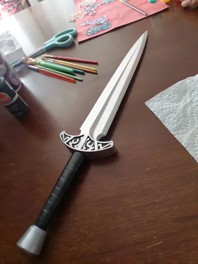 https://makerworld.bblmw.com/makerworld/model/233738/250312/ratings/89604220-7c45-11f0-9bd9-e5cd2c6d66f5.jpg