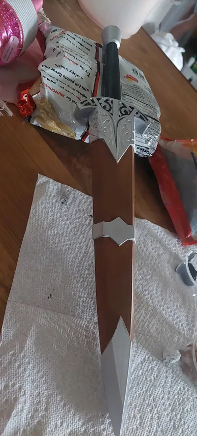 https://makerworld.bblmw.com/makerworld/model/233738/250312/ratings/8a6296f0-7c45-11f0-9bd9-e5cd2c6d66f5.jpg
