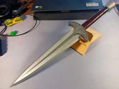 https://makerworld.bblmw.com/makerworld/model/233738/250312/ratings/9cca6b30-cd29-11f0-aca3-5d0436d267cf.jpg