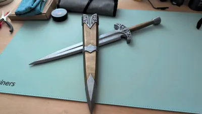 https://makerworld.bblmw.com/makerworld/model/233738/250317/ratings/02d2d700-0e2b-11f0-a279-f7ad1ee9e650.jpg
