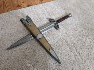 https://makerworld.bblmw.com/makerworld/model/233738/250317/ratings/02de96d0-0e2b-11f0-a279-f7ad1ee9e650.jpg
