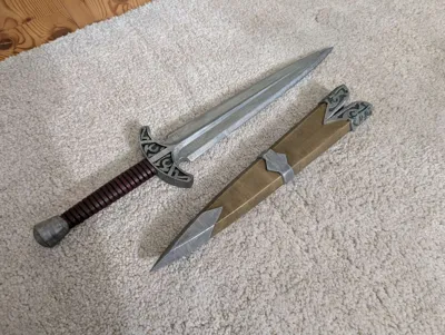 https://makerworld.bblmw.com/makerworld/model/233738/250317/ratings/02df3310-0e2b-11f0-a279-f7ad1ee9e650.jpg