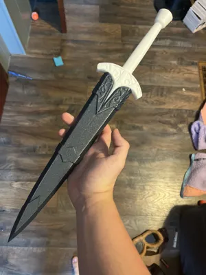 https://makerworld.bblmw.com/makerworld/model/233738/250317/ratings/7f1a1c70-43b3-11f0-8c4c-9d88b9f53db8.jpg