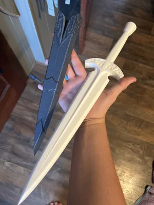 https://makerworld.bblmw.com/makerworld/model/233738/250317/ratings/7f1b06d0-43b3-11f0-8c4c-9d88b9f53db8.jpg