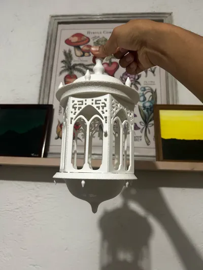https://makerworld.bblmw.com/makerworld/model/233769/250348/ratings/0858d560-50a9-11f0-a1bf-ab63b882a956.jpg